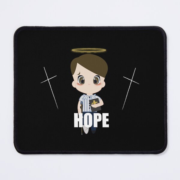 Item preview, Moral Orel       designed and sold by NaughtyBananana.