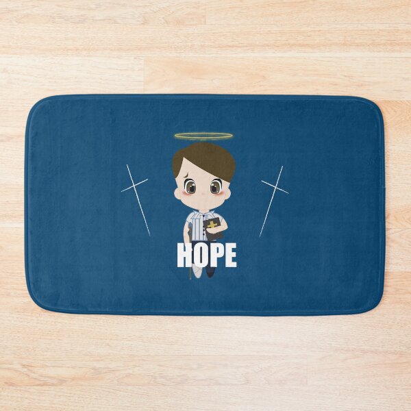 Item preview, Moral Orel       designed and sold by NaughtyBananana.