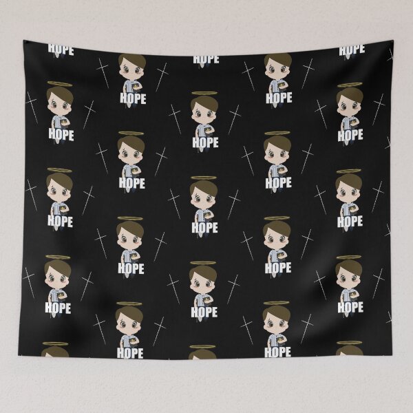 Item preview, Moral Orel       designed and sold by NaughtyBananana.