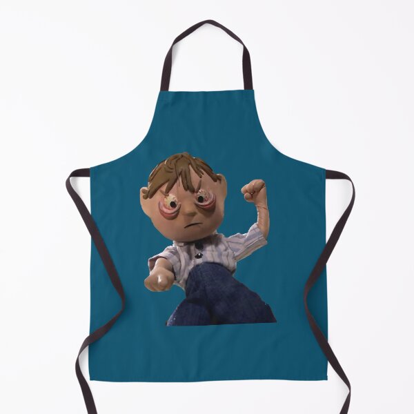 Item preview, Moral Orel       designed and sold by NaughtyBananana.