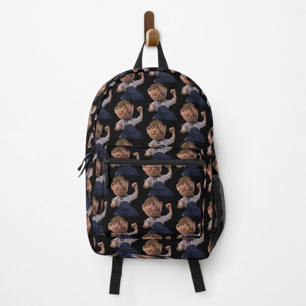 Item preview, Moral Orel designed and sold by NaughtyBananana.