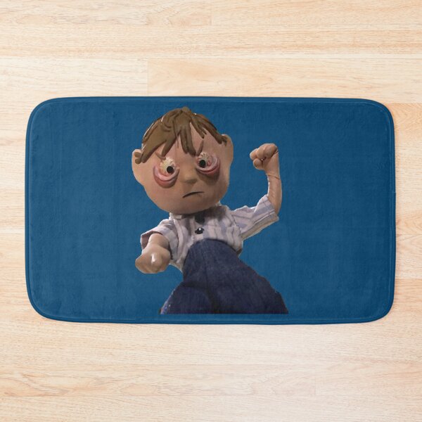Item preview, Moral Orel       designed and sold by NaughtyBananana.