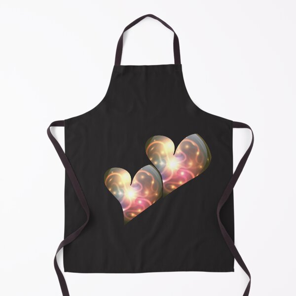 Item preview, THE MAGIC HEART designed and sold by GorLorLar.