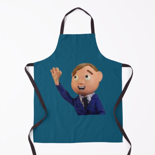 Item preview, Moral Orel           designed and sold by NaughtyBananana.
