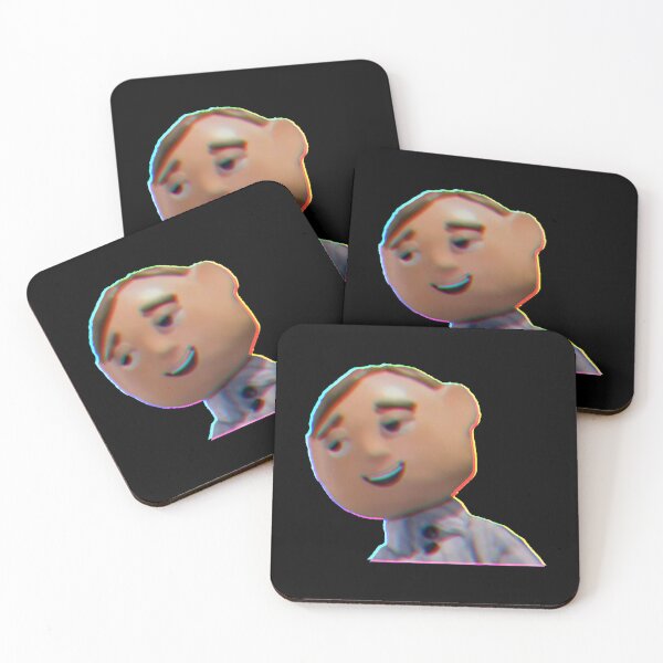 Item preview, MORAL OREL                     designed and sold by NaughtyBananana.