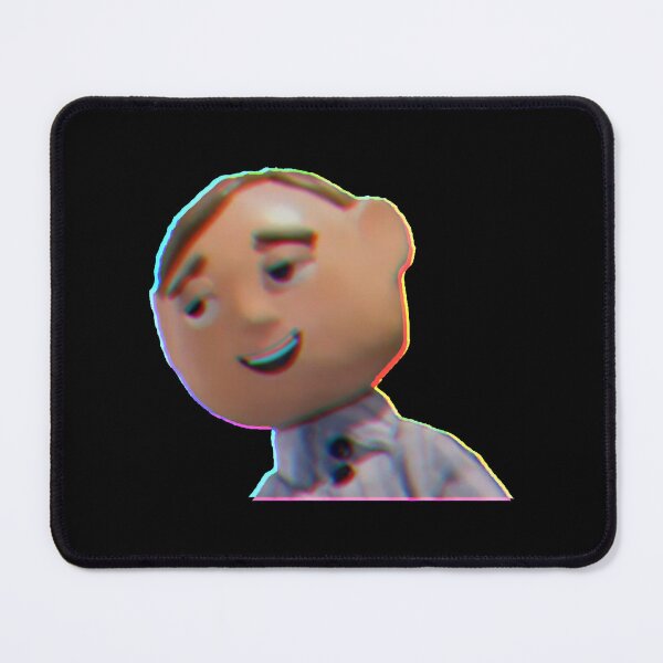 Item preview, MORAL OREL                     designed and sold by NaughtyBananana.