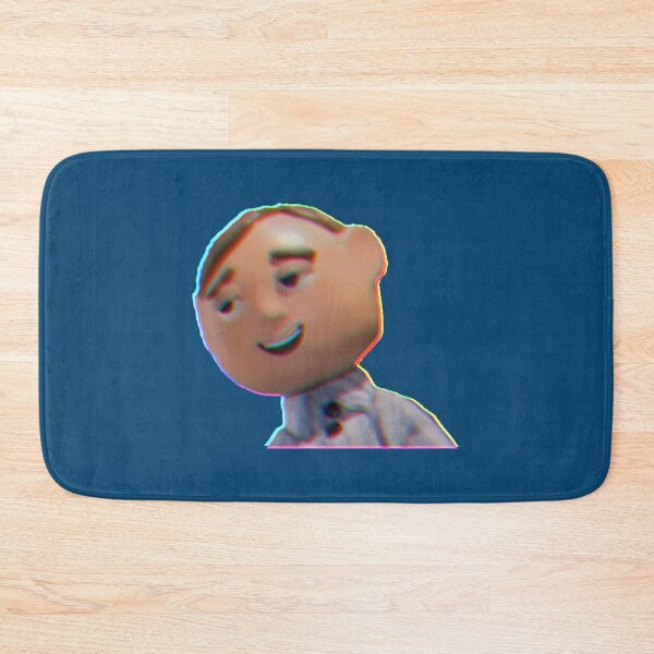 Item preview, MORAL OREL                     designed and sold by NaughtyBananana.