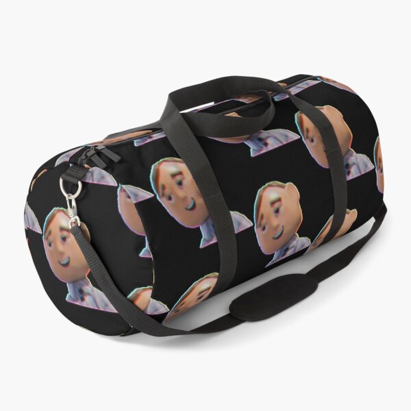 Item preview, MORAL OREL designed and sold by NaughtyBananana.