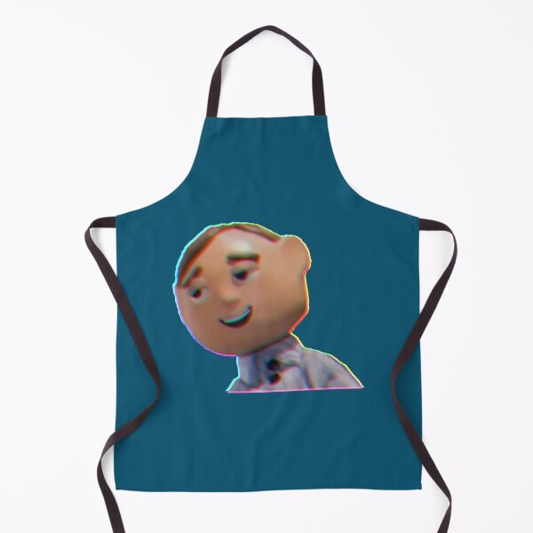 Item preview, MORAL OREL                     designed and sold by NaughtyBananana.