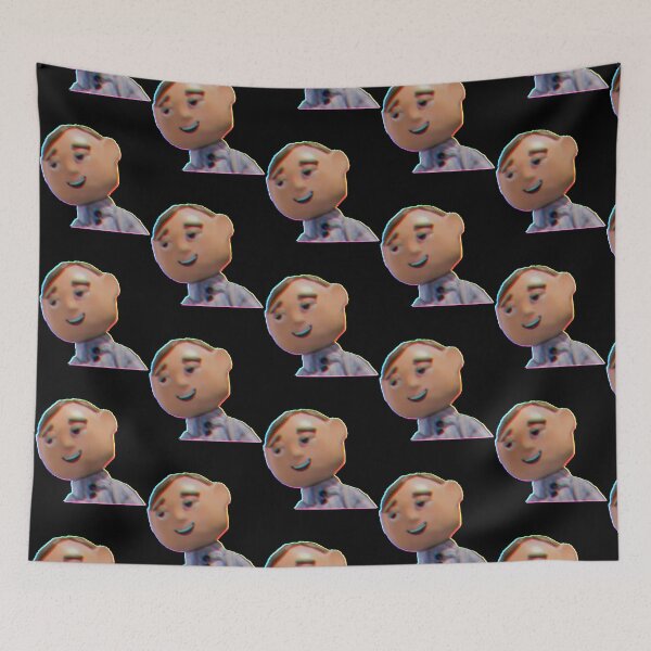 Item preview, MORAL OREL                     designed and sold by NaughtyBananana.