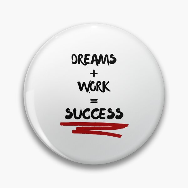 Item preview, Success Quote, Motivational Quotes And Inspirational Sayings designed and sold by Salman Hino.