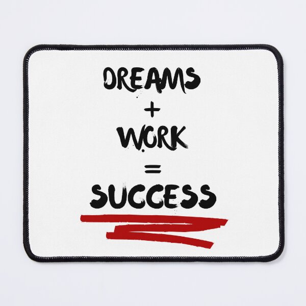 Item preview, Success Quote, Motivational Quotes And Inspirational Sayings designed and sold by Salman Hino.