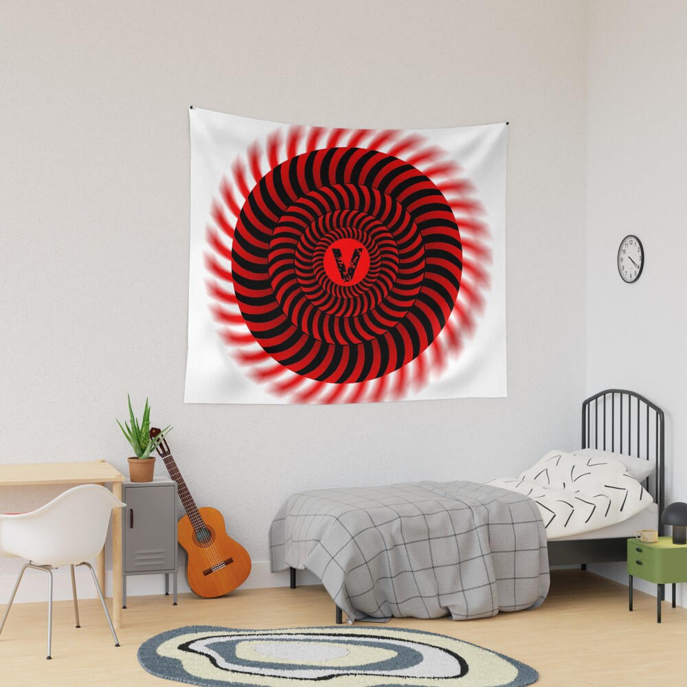 u2 vertigo 