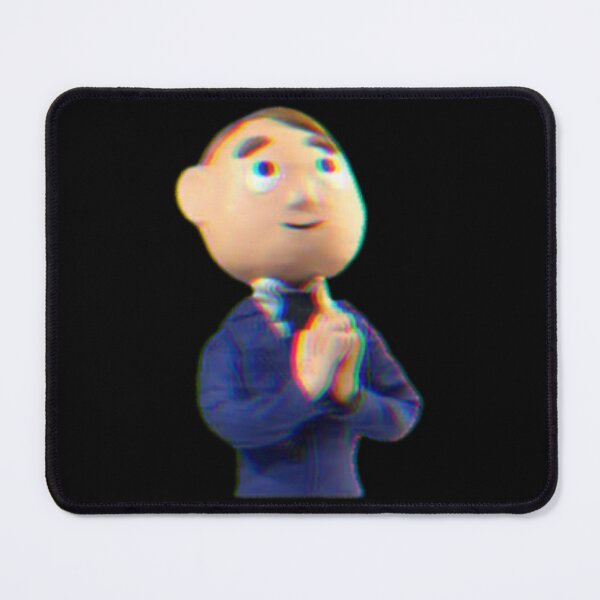 Item preview, moral orel fans design designed and sold by NaughtyBananana.