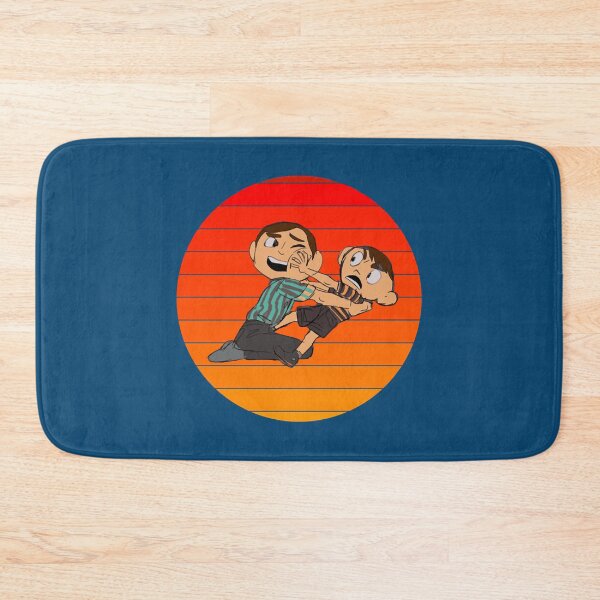 Item preview, Moral Orel Vintage designed and sold by NaughtyBananana.