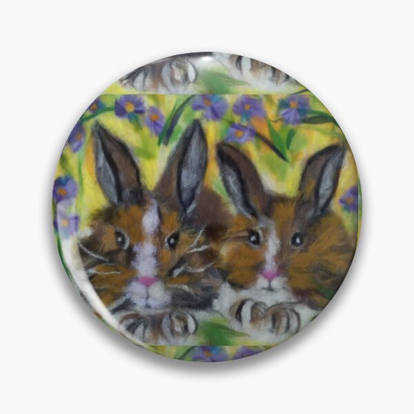 Item preview, pet, bunnies chart, rabbit, cute little bunnies, little rabitts designed and sold by FLEURDELAINE04.