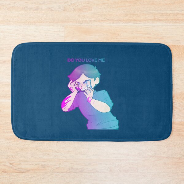 Item preview, Morel Orel designed and sold by NaughtyBananana.