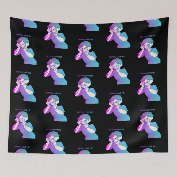Item preview, Morel Orel designed and sold by NaughtyBananana.
