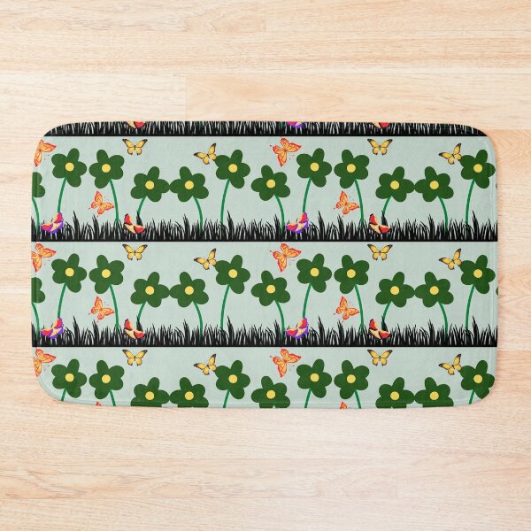 Item preview, Colorful nature beautiful landscape background designed and sold by Giree07.