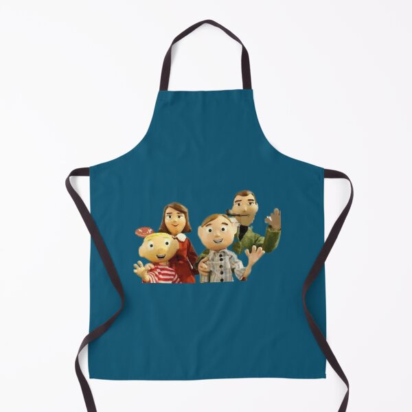 Item preview, Orel         designed and sold by NaughtyBananana.