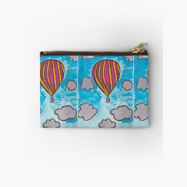 Item preview, Ballooning  designed and sold by ArtistRebeccaLS.