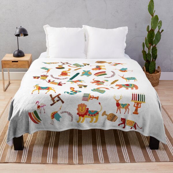 Item preview, Happy kwanzaa . Africa  designed and sold by Kheira12.