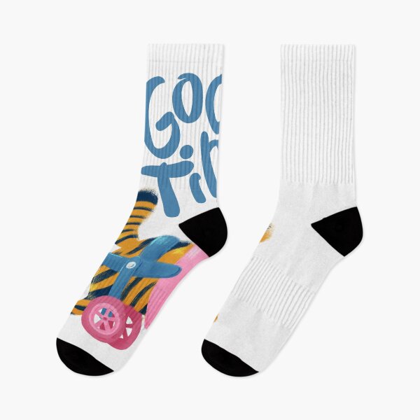 Item preview, Cat 001 Good Times designed and sold by coltian.