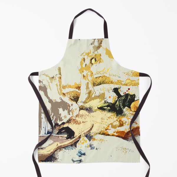 Item preview, Beach Rubble designed and sold by LORI DELL.