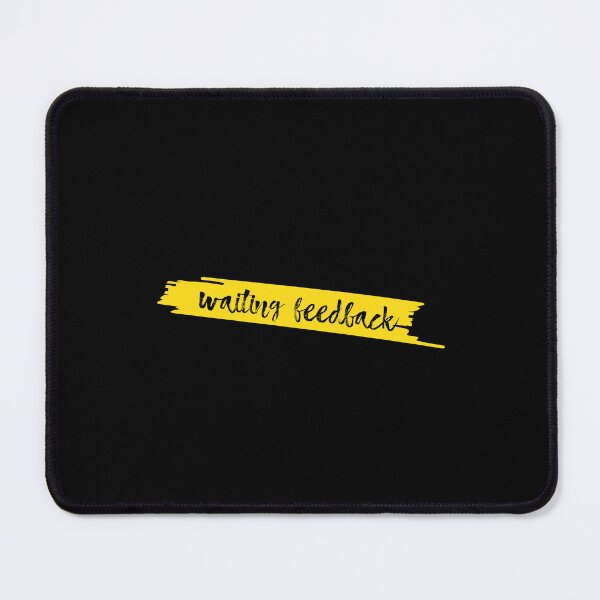 Item preview, I'm waiting feedback designed and sold by RabitoDesign.