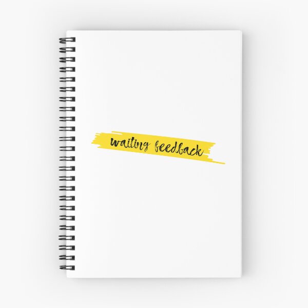 Item preview, I'm waiting feedback designed and sold by RabitoDesign.