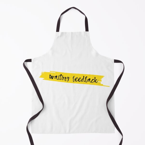 Item preview, I'm waiting feedback designed and sold by RabitoDesign.
