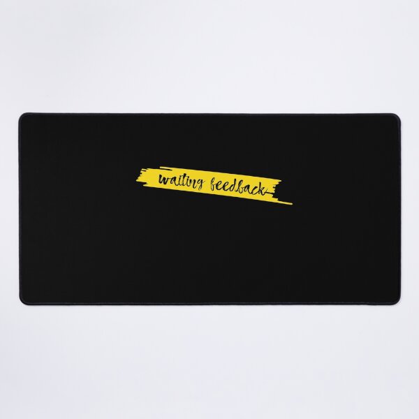 Item preview, I'm waiting feedback designed and sold by RabitoDesign.