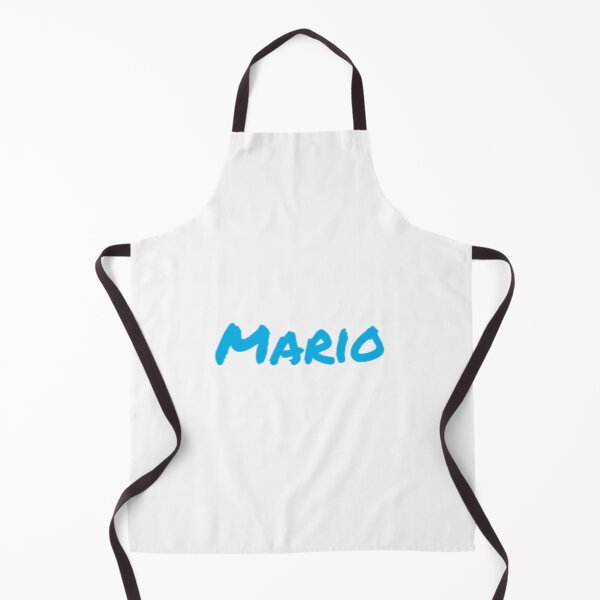 Item preview, Mario designed and sold by mrFlibble123.