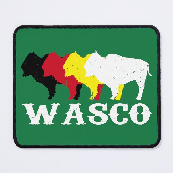 Item preview, Wishram Chinook Indian Tribes Medicine Wheel designed and sold by MagicBoutique.