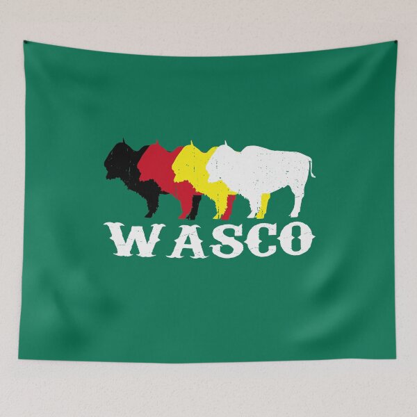 Item preview, Wishram Chinook Indian Tribes Medicine Wheel designed and sold by MagicBoutique.