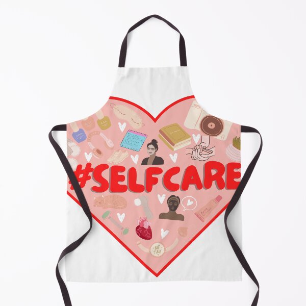Item preview, #Selfcare designed and sold by Renea Lee.