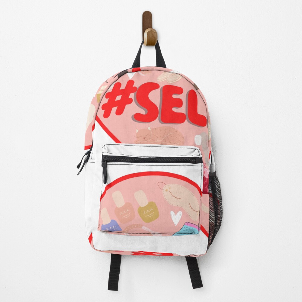 Item preview, Backpack designed and sold by Reneasdesigns.