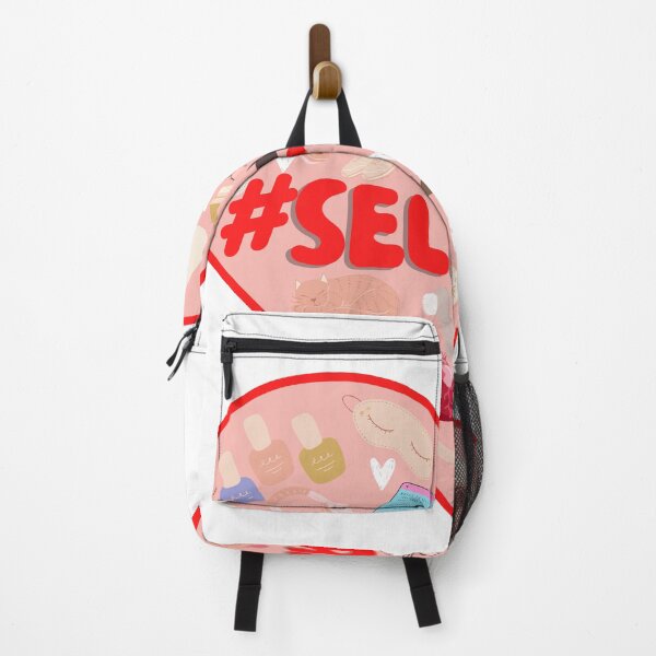 Item preview, #Selfcare designed and sold by Renea Lee.