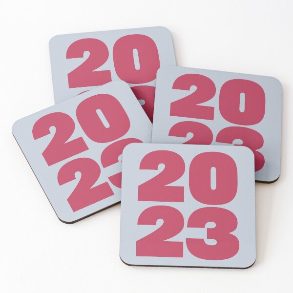 Item preview, Year 2023 designed and sold by ellenhenry.