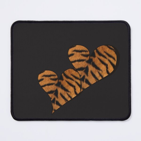 Item preview, TIGER HEART designed and sold by GorLorLar.