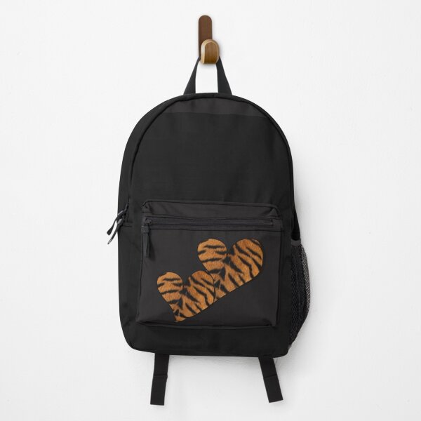 Item preview, TIGER HEART designed and sold by GorLorLar.