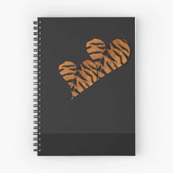 Item preview, TIGER HEART designed and sold by GorLorLar.