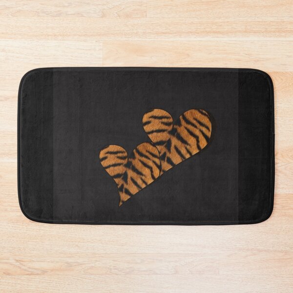 Item preview, TIGER HEART designed and sold by GorLorLar.