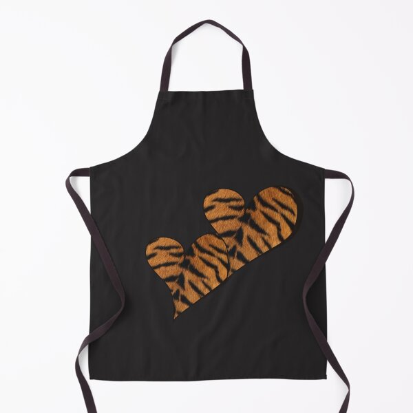 Item preview, TIGER HEART designed and sold by GorLorLar.