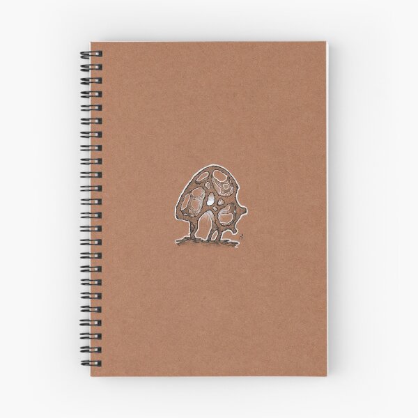 Item preview, Misterioso designed and sold by GiuSiL.