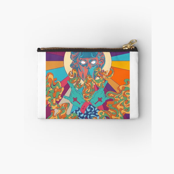 Item preview, Sympathy For The Devil - Ghost BC  designed and sold by kevinscorner.