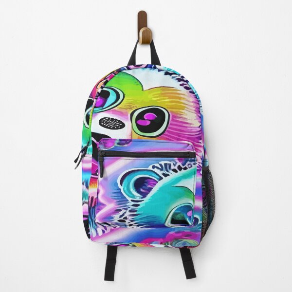 Item preview, PandaBomBastic designed and sold by Kunst Uit Delfzijl.