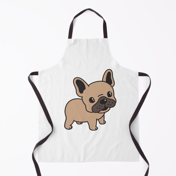 Item preview, Adorable Pug Cute Sticker Design T-Shirt Hoodie designed and sold by ivaostrogonac.