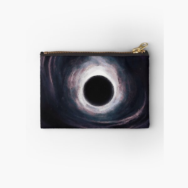 Item preview, Black Hole In Space designed and sold by Exp-collection.