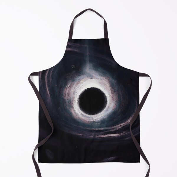 Item preview, Black Hole In Space designed and sold by Exp-collection.
